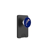 Photo Gallery fripp island carolina del sud spiaggia per gli amanti delle tartarughe marine fi popsockets popwallet per magsafe Photo Gallery fripp island carolina del sud spiaggia per gli amanti delle tartarughe marine fi popsockets popwallet per magsafe