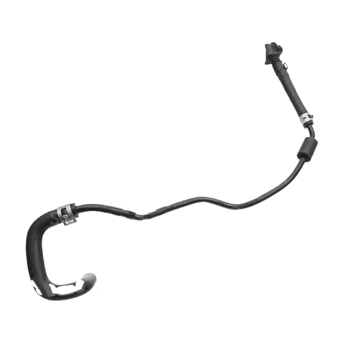 WG[^[I[o[t[pCv Compatible With A4 A5 A6 Q5 2017-2021 ԃGWptI[o[t[z[X 06L121081F 06L121081B Ή