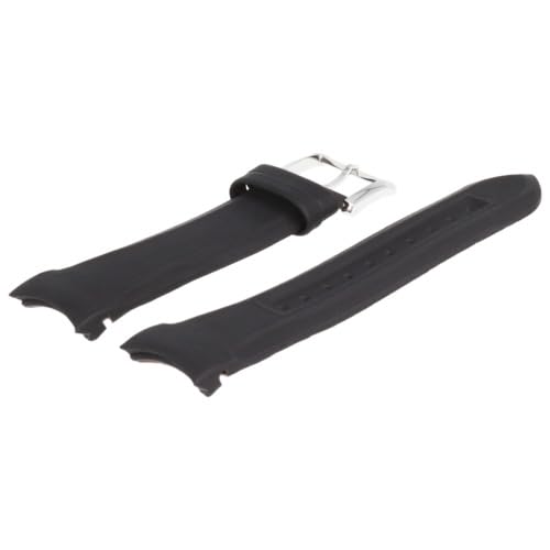 Catálogo de Reloj Hugo Boss Orange más recomendados. 20 Imagen adicional