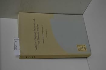 Hardcover Personal Mental Hygiene Book