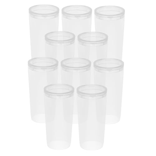 HONITANO 10  CNuVیJo[ Ή ی^hoJo[ ϕiuV[ sp Xg[W Lbv