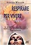 Pan Libri