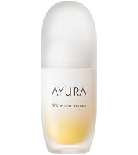 Amazon | アユーラ (AYURA)バランシングプライマーα II (医薬部外品