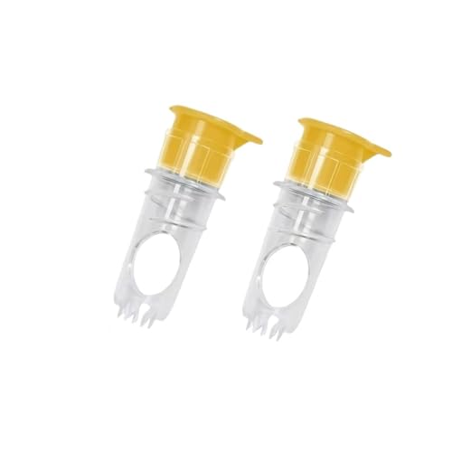 �X�N�����[�g�b�v�������W���[�T�[�~�j�蓮�i���|�[�^�u���W�t���X�N�C�[�Y���C��(Yellow-2pcs)