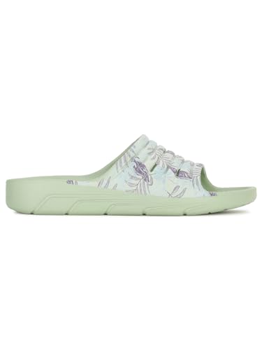 Image of Floatz Women's Slide