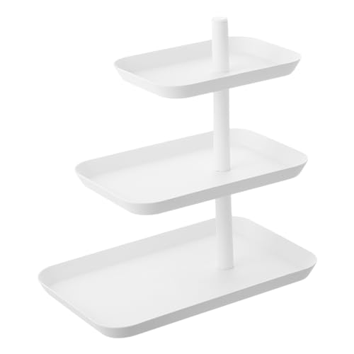 Pulsa para comprar en Amazon
