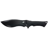 Schrade Little Ricky Fixed Blade