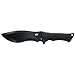 Schrade Little Ricky Fixed Blade