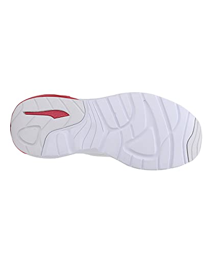 Image of Puma Unisex Adult Electron E Sneaker