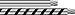 AlphaWire - 1855/19 SL001-1855/19 SL001 - Wire, Hook Up MIL-W-16878E/1, PVC, Grey, 22 AWG, 0.385 mm, 1000 ft, 305 m