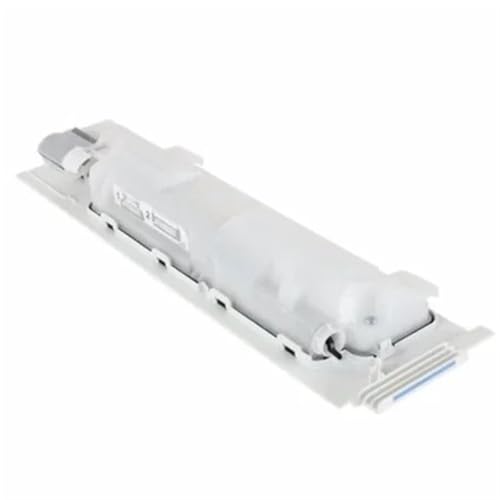 Poubelle imprimantes OEM CE980A évite les taches de toner sur séries 5225