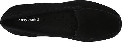 Image of Easy Spirit Women's, Devitt Flat