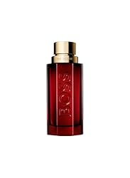 Boss The Scent Hugo Boss Masculino