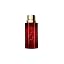 100 ml (Pack of 1)