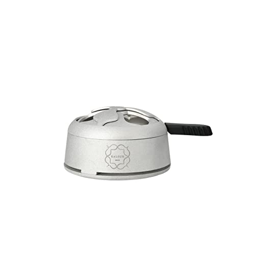 Kaloud Lotus I+ , T.U Cover