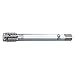 Thread Forming Tap,5/16"-24,Cobalt