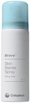 Brava Sting Free Skin Protectant 1.7 oz. 120205, 1 Count