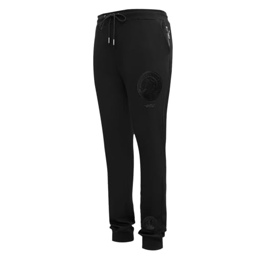 Pantalones deportivos de algodón para tus entrenamientos y días de descanso urbanos