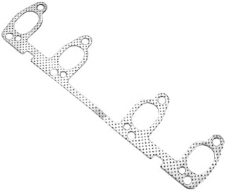 ステンレススチール製レーシングエキゾーストマニホールドヘッダー に適合する VW に適合する ゴルフ GTI に適合する ジェッタ 人気売れ筋ランキング