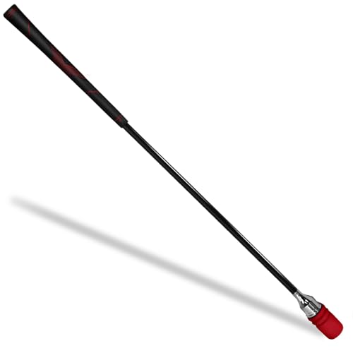 GolfStyle St XCO K XCOg[i[ t fU Ȃ 򋗗Abv XCOK StKpi g[jO  O  S ʏObv (bh/ʏObv)