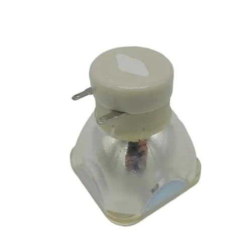 Ampoule DT01511 projecteur CW250WN lampe rechange CP-AW2505