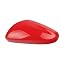 L Red B