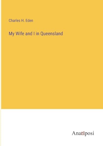 My Wife and I in Queensland