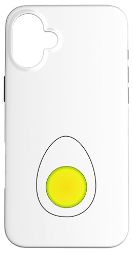 łŗ X}zP[X iPhone 16 Plus p