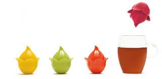 Zak Designs 2073-013