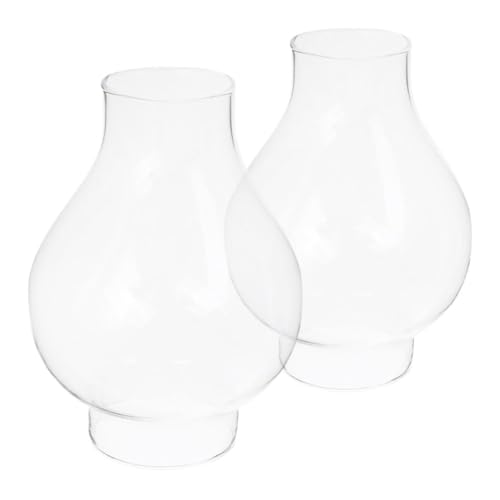 iplusmile 2 ICvpKXVF[h Be[W h` gfUC jo[TtBbg gƖp