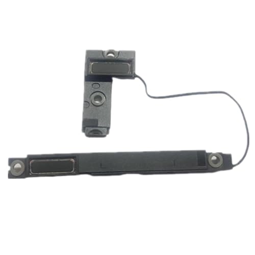 Altavoces internos HP ProBook 450 G9: Repuesto original para reparar audio de portátil