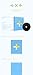 TXT Dream Chapter: Star 1st Mini Album CD+Photo Book+2 Photocards (With Paper Frame & Ring)+Transparent Photocard+2 Stickers+Tracking Number. Sealed