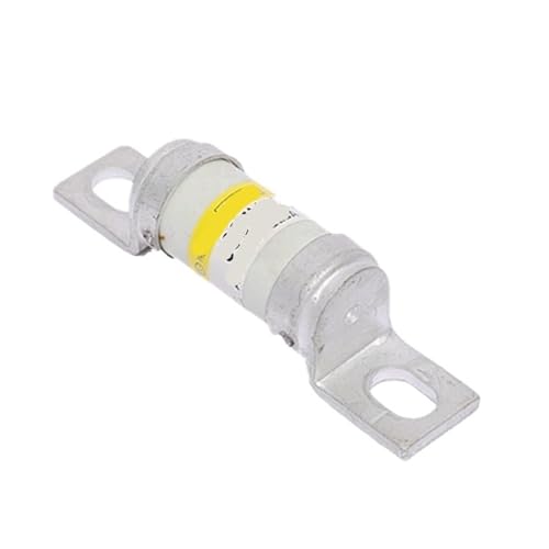Fusible rapide 600SPF315S résout coupure surtension