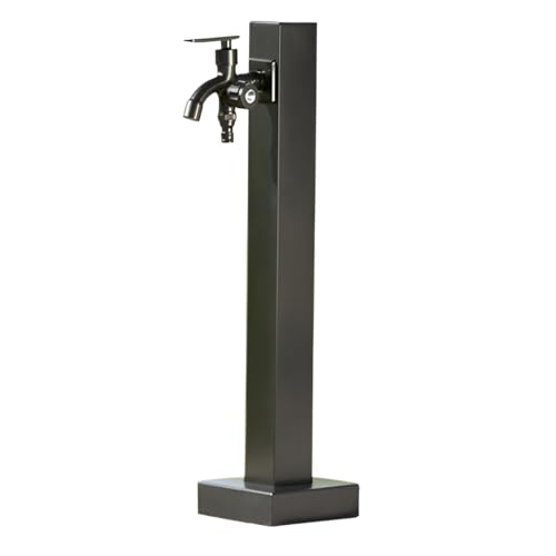 [ZGHQHCDRH] Op d ϊ fMȓ XeX 60cm 95cm I[C _ 뉀 h DIY vp ȒPt ړI XNGAV[gX^C + _u֌ -