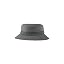 Gray (No Logo)