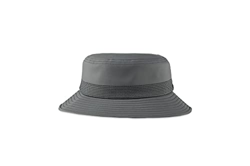 Image of Callaway Men's Cg Bucket 21