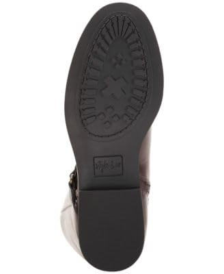 Style & Co. Womens Marilee Mid-Calf Boots4