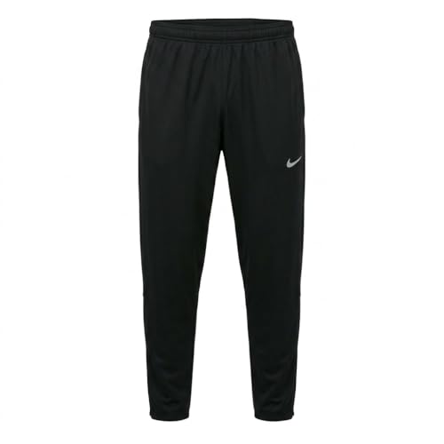Image of Nike Mens Dri-FIT Running Pants