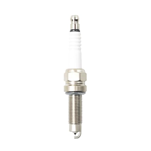 Éliminer les ratés moteur avec la bougie d'allumage moto LMAR7G LMAR8G