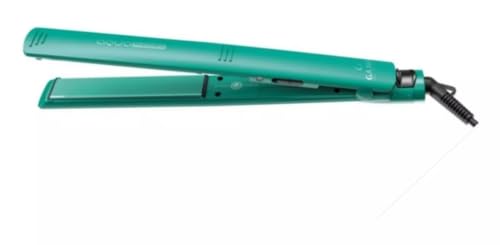 planchas cabello gama Marca Generic