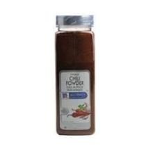 McCormick Culinary Choice Chili Powder, 6 lb (Pack of 3)