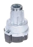 ACDelco D1406A Professional Ignition Switch