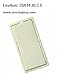 Leviton 35A14-ALCS HLC SWTCH COL KIT 12PK (Package of 12)