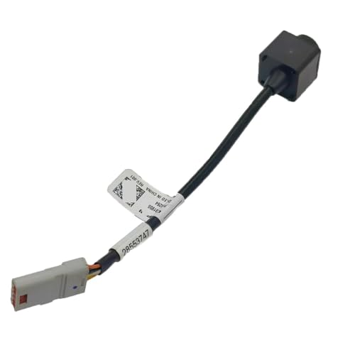 Caméra de recul pour voiture 26691703 et accessoires d'aide au stationnement
