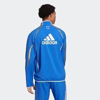 Amazon.co.jp: adidas アディダス ユベントス チームガイスト