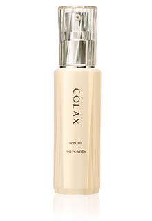 Amazon.co.jp: メナード コラックス 65ml (並行輸入品) : ビューティー