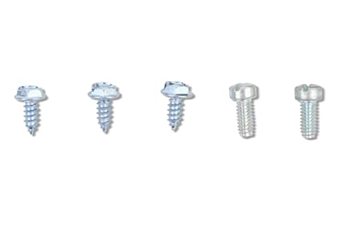 Holley 12-842 Hp Billet Carbureted By Pass W/Idle Bleed Fuel Pressure Regulator #TOP5