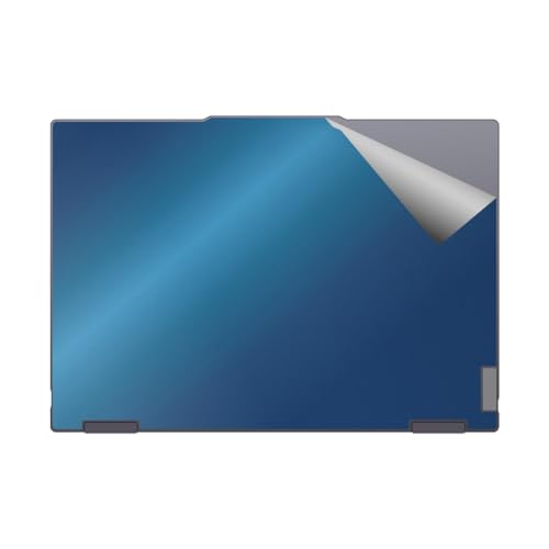 PDAH[ XLV[ Lenovo Yoga 7 2-in-1 Gen 9/Yoga 7i 2-in-1 Gen 9 (14^) Ή yOXE^bNu[z