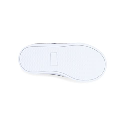 Image of OshKosh B'Gosh Kids' Os22d04b