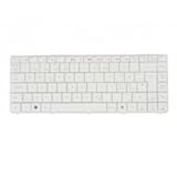  Packard Bell KB.I140G.209 Clavier composant de notebook supplémentaire - Composants de notebook supplémentaires (Clavier, Français, Packard Bell, EasyNote NM98)